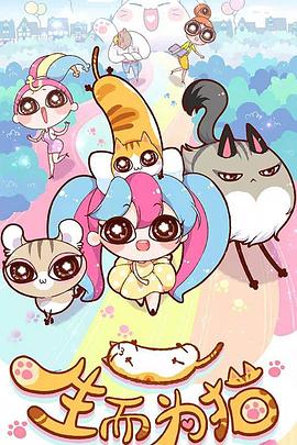 辽阳网站优化排行榜